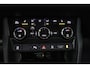 Skoda Kodiaq 1.5 TSI Limited Business Edition (PANORAMADAK, STOELVERWARMING, CRUISE ADAPTIEF, CANTON AUDIO, CARPLAY)