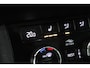 Skoda Kodiaq 1.5 TSI Limited Business Edition (PANORAMADAK, STOELVERWARMING, CRUISE ADAPTIEF, CANTON AUDIO, CARPLAY)