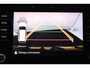 Skoda Kodiaq 1.5 TSI Limited Business Edition (PANORAMADAK, STOELVERWARMING, CRUISE ADAPTIEF, CANTON AUDIO, CARPLAY)