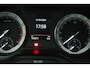 Skoda Kodiaq 1.5 TSI Limited Business Edition (PANORAMADAK, STOELVERWARMING, CRUISE ADAPTIEF, CANTON AUDIO, CARPLAY)