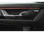Skoda Kodiaq 1.5 TSI Limited Business Edition (PANORAMADAK, STOELVERWARMING, CRUISE ADAPTIEF, CANTON AUDIO, CARPLAY)