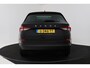 Skoda Kodiaq 1.5 TSI Limited Business Edition (PANORAMADAK, STOELVERWARMING, CRUISE ADAPTIEF, CANTON AUDIO, CARPLAY)
