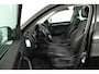 Skoda Kodiaq 1.5 TSI Limited Business Edition (PANORAMADAK, STOELVERWARMING, CRUISE ADAPTIEF, CANTON AUDIO, CARPLAY)