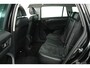 Skoda Kodiaq 1.5 TSI Limited Business Edition (PANORAMADAK, STOELVERWARMING, CRUISE ADAPTIEF, CANTON AUDIO, CARPLAY)