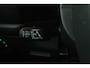 Skoda Kodiaq 1.5 TSI Limited Business Edition (PANORAMADAK, STOELVERWARMING, CRUISE ADAPTIEF, CANTON AUDIO, CARPLAY)