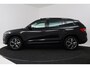 Skoda Kodiaq 1.5 TSI Limited Business Edition (PANORAMADAK, STOELVERWARMING, CRUISE ADAPTIEF, CANTON AUDIO, CARPLAY)