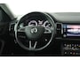 Skoda Kodiaq 1.5 TSI Limited Business Edition (PANORAMADAK, STOELVERWARMING, CRUISE ADAPTIEF, CANTON AUDIO, CARPLAY)