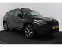 Skoda Kodiaq 1.5 TSI Limited Business Edition (PANORAMADAK, STOELVERWARMING, CRUISE ADAPTIEF, CANTON AUDIO, CARPLAY)