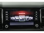 Skoda Kodiaq 1.5 TSI Limited Business Edition (PANORAMADAK, STOELVERWARMING, CRUISE ADAPTIEF, CANTON AUDIO, CARPLAY)