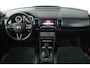 Skoda Kodiaq 1.5 TSI Limited Business Edition (PANORAMADAK, STOELVERWARMING, CRUISE ADAPTIEF, CANTON AUDIO, CARPLAY)