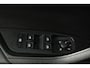 Skoda Kodiaq 1.5 TSI Limited Business Edition (PANORAMADAK, STOELVERWARMING, CRUISE ADAPTIEF, CANTON AUDIO, CARPLAY)