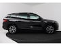 Skoda Kodiaq 1.5 TSI Limited Business Edition (PANORAMADAK, STOELVERWARMING, CRUISE ADAPTIEF, CANTON AUDIO, CARPLAY)