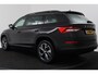Skoda Kodiaq 1.5 TSI Limited Business Edition (PANORAMADAK, STOELVERWARMING, CRUISE ADAPTIEF, CANTON AUDIO, CARPLAY)