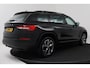 Skoda Kodiaq 1.5 TSI Limited Business Edition (PANORAMADAK, STOELVERWARMING, CRUISE ADAPTIEF, CANTON AUDIO, CARPLAY)