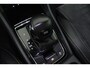 Skoda Kodiaq 1.5 TSI Limited Business Edition (PANORAMADAK, STOELVERWARMING, CRUISE ADAPTIEF, CANTON AUDIO, CARPLAY)