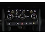 Skoda Kodiaq 1.5 TSI Limited Business Edition (PANORAMADAK, STOELVERWARMING, CRUISE ADAPTIEF, CANTON AUDIO, CARPLAY)