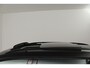 Skoda Kodiaq 1.5 TSI Limited Business Edition (PANORAMADAK, STOELVERWARMING, CRUISE ADAPTIEF, CANTON AUDIO, CARPLAY)