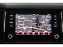 Skoda Kodiaq 1.5 TSI Limited Business Edition (PANORAMADAK, STOELVERWARMING, CRUISE ADAPTIEF, CANTON AUDIO, CARPLAY)
