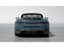 Porsche 911 Carrera 4 GTS Cabriolet