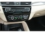 BMW X1 SDrive18i Centennial High Executive | Pano | H&K | Elektr Stoel | Camera |