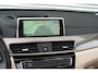 BMW X1 SDrive18i Centennial High Executive | Pano | H&K | Elektr Stoel | Camera |