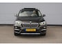 BMW X1 SDrive18i Centennial High Executive | Pano | H&K | Elektr Stoel | Camera |