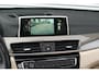 BMW X1 SDrive18i Centennial High Executive | Pano | H&K | Elektr Stoel | Camera |