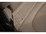 BMW X1 SDrive18i Centennial High Executive | Pano | H&K | Elektr Stoel | Camera |