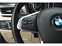 BMW X1 SDrive18i Centennial High Executive | Pano | H&K | Elektr Stoel | Camera |