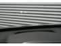BMW X1 SDrive18i Centennial High Executive | Pano | H&K | Elektr Stoel | Camera |
