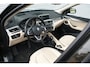 BMW X1 SDrive18i Centennial High Executive | Pano | H&K | Elektr Stoel | Camera |