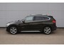 BMW X1 SDrive18i Centennial High Executive | Pano | H&K | Elektr Stoel | Camera |