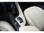 BMW X1 SDrive18i Centennial High Executive | Pano | H&K | Elektr Stoel | Camera |