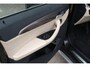 BMW X1 SDrive18i Centennial High Executive | Pano | H&K | Elektr Stoel | Camera |