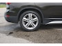 BMW X1 SDrive18i Centennial High Executive | Pano | H&K | Elektr Stoel | Camera |
