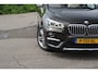 BMW X1 SDrive18i Centennial High Executive | Pano | H&K | Elektr Stoel | Camera |