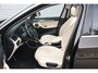 BMW X1 SDrive18i Centennial High Executive | Pano | H&K | Elektr Stoel | Camera |