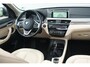 BMW X1 SDrive18i Centennial High Executive | Pano | H&K | Elektr Stoel | Camera |