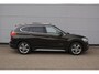 BMW X1 SDrive18i Centennial High Executive | Pano | H&K | Elektr Stoel | Camera |