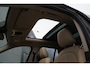 BMW X1 SDrive18i Centennial High Executive | Pano | H&K | Elektr Stoel | Camera |