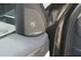 BMW X1 SDrive18i Centennial High Executive | Pano | H&K | Elektr Stoel | Camera |