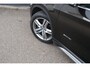 BMW X1 SDrive18i Centennial High Executive | Pano | H&K | Elektr Stoel | Camera |