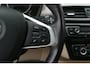 BMW X1 SDrive18i Centennial High Executive | Pano | H&K | Elektr Stoel | Camera |