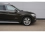 BMW X1 SDrive18i Centennial High Executive | Pano | H&K | Elektr Stoel | Camera |