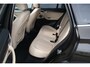 BMW X1 SDrive18i Centennial High Executive | Pano | H&K | Elektr Stoel | Camera |