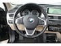 BMW X1 SDrive18i Centennial High Executive | Pano | H&K | Elektr Stoel | Camera |