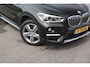 BMW X1 SDrive18i Centennial High Executive | Pano | H&K | Elektr Stoel | Camera |