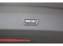 BMW X1 SDrive18i Centennial High Executive | Pano | H&K | Elektr Stoel | Camera |