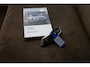 BMW X1 SDrive18i Centennial High Executive | Pano | H&K | Elektr Stoel | Camera |