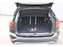 BMW X1 SDrive18i Centennial High Executive | Pano | H&K | Elektr Stoel | Camera |